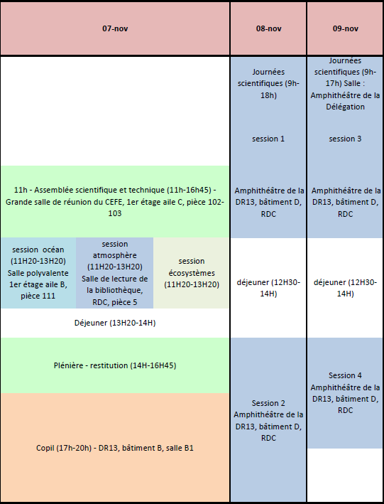 Programme_ICOS_France_Mtp_2.png